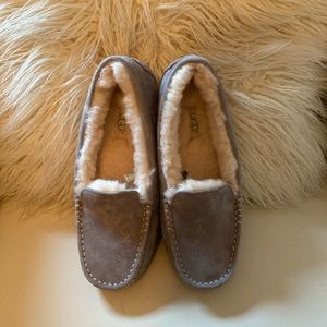 UGG Ansley Slippers